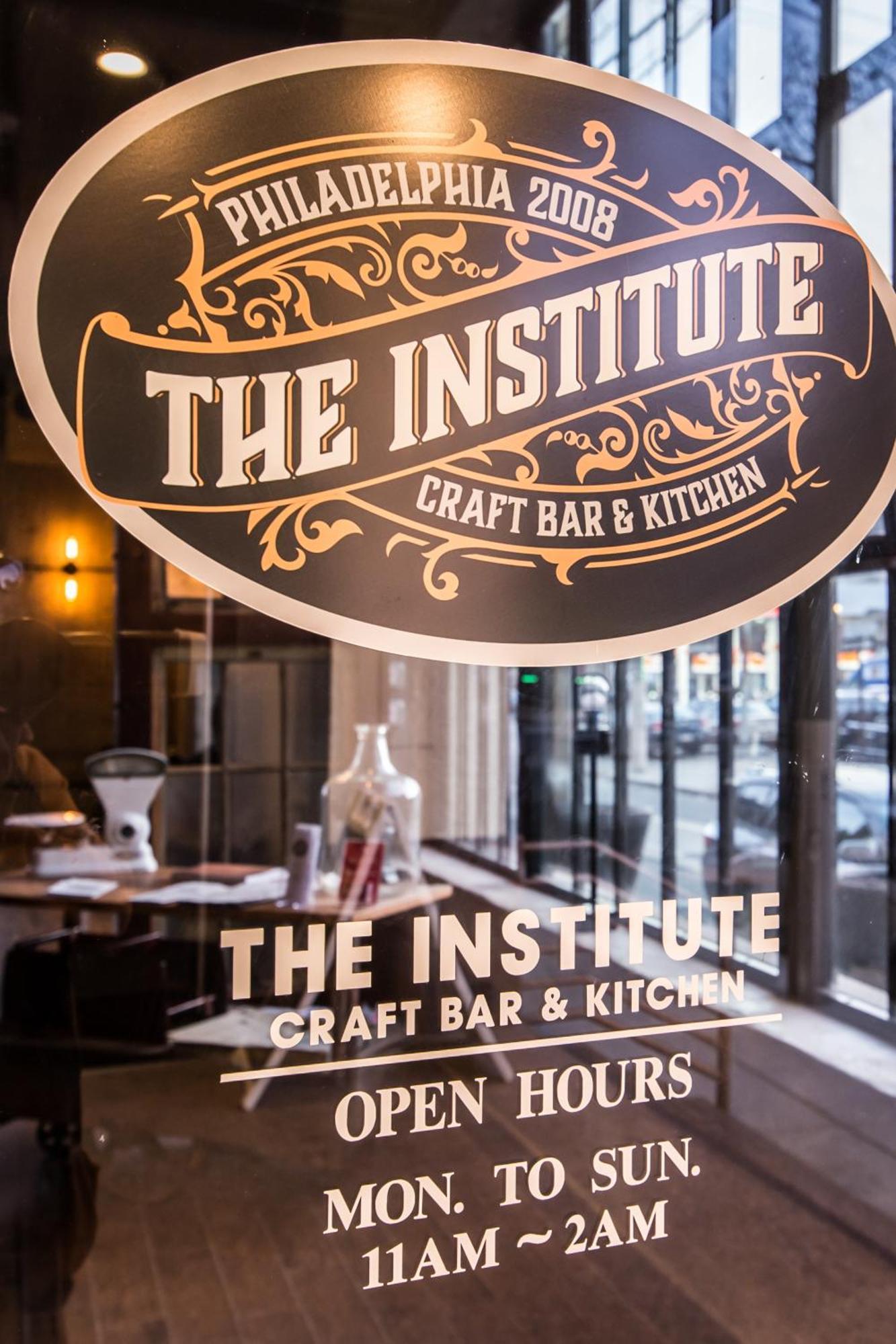 Sosuite At Independence Lofts - Callowhill Philadelphia Exteriör bild
